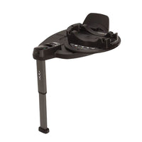 NUNA BASE CURV NUNA I-SIZE