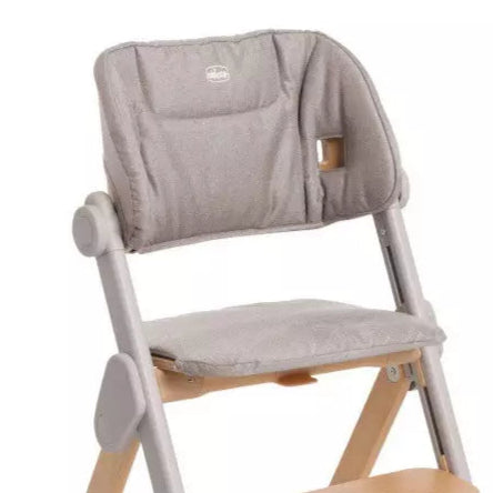 CUSCINO PER SEDIA EVOLUTIVA MERAVIGLIA CHICCO