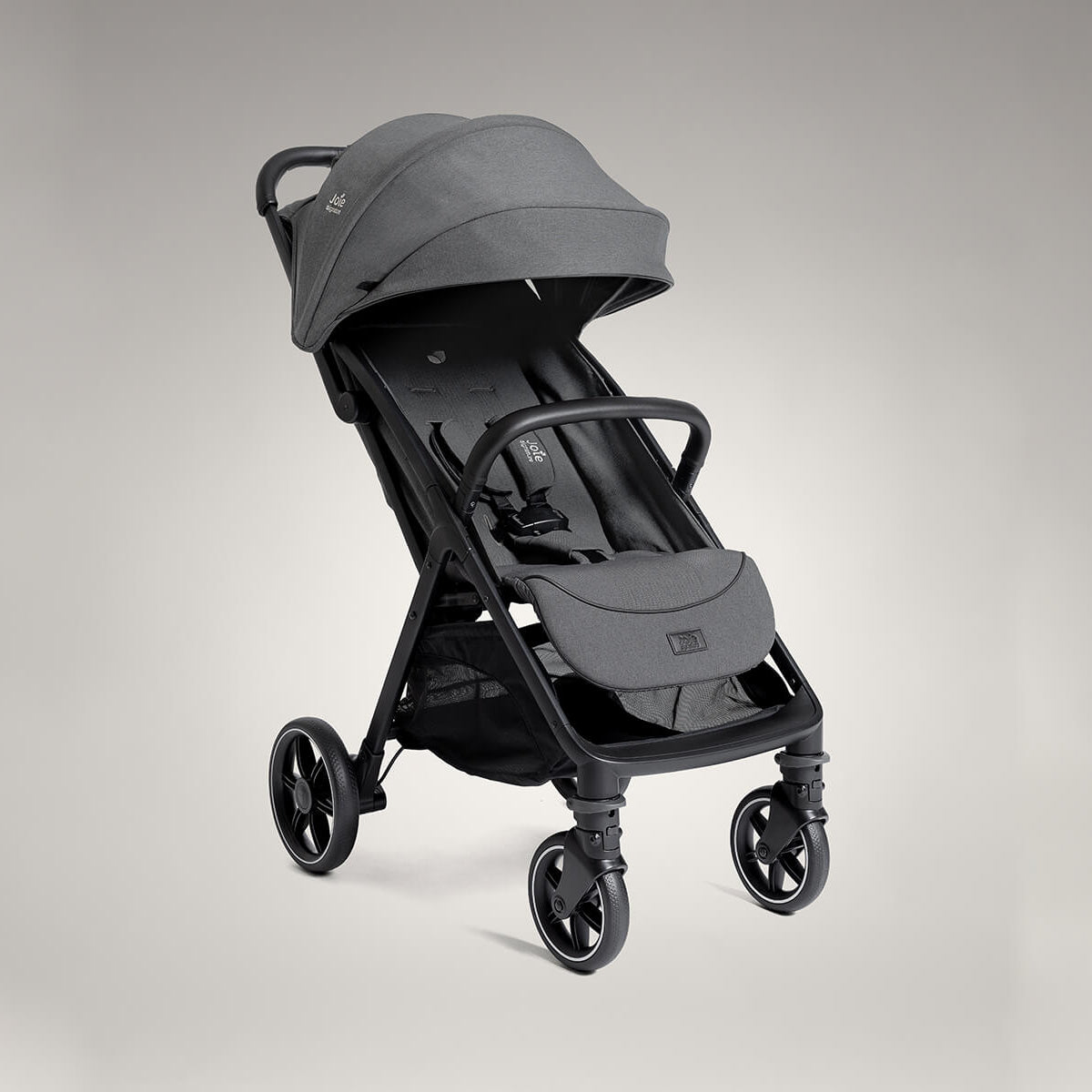 PASSEGGINO PARCEL LX JOIE SIGNATURE