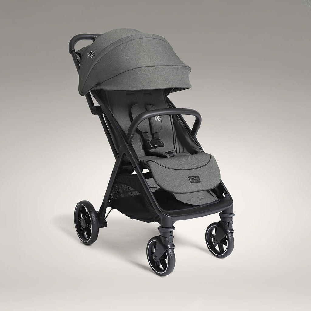 PASSEGGINO PARCEL LX JOIE SIGNATURE