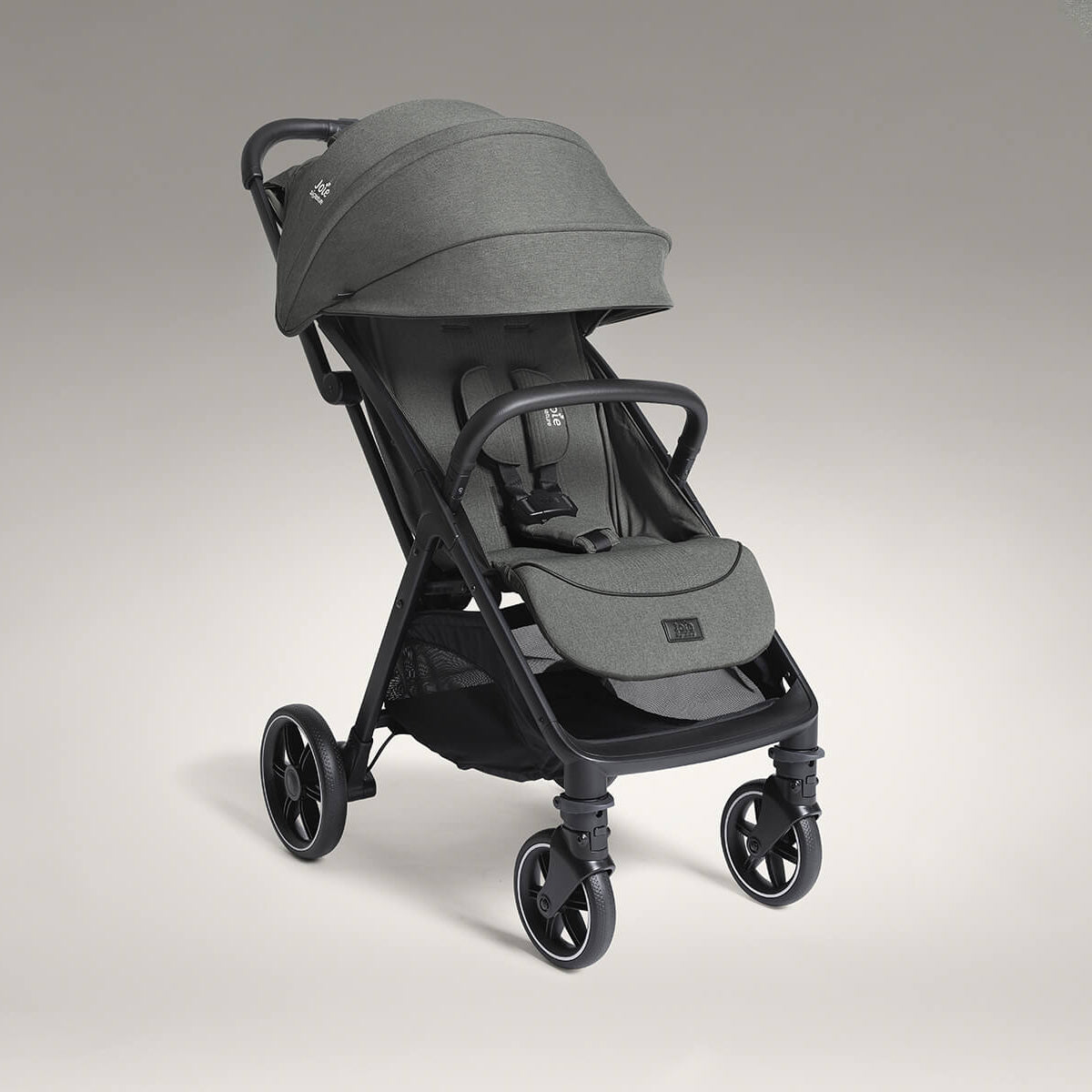 PASSEGGINO PARCEL LX JOIE SIGNATURE