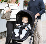 PASSEGGINO VERSITI JOIE