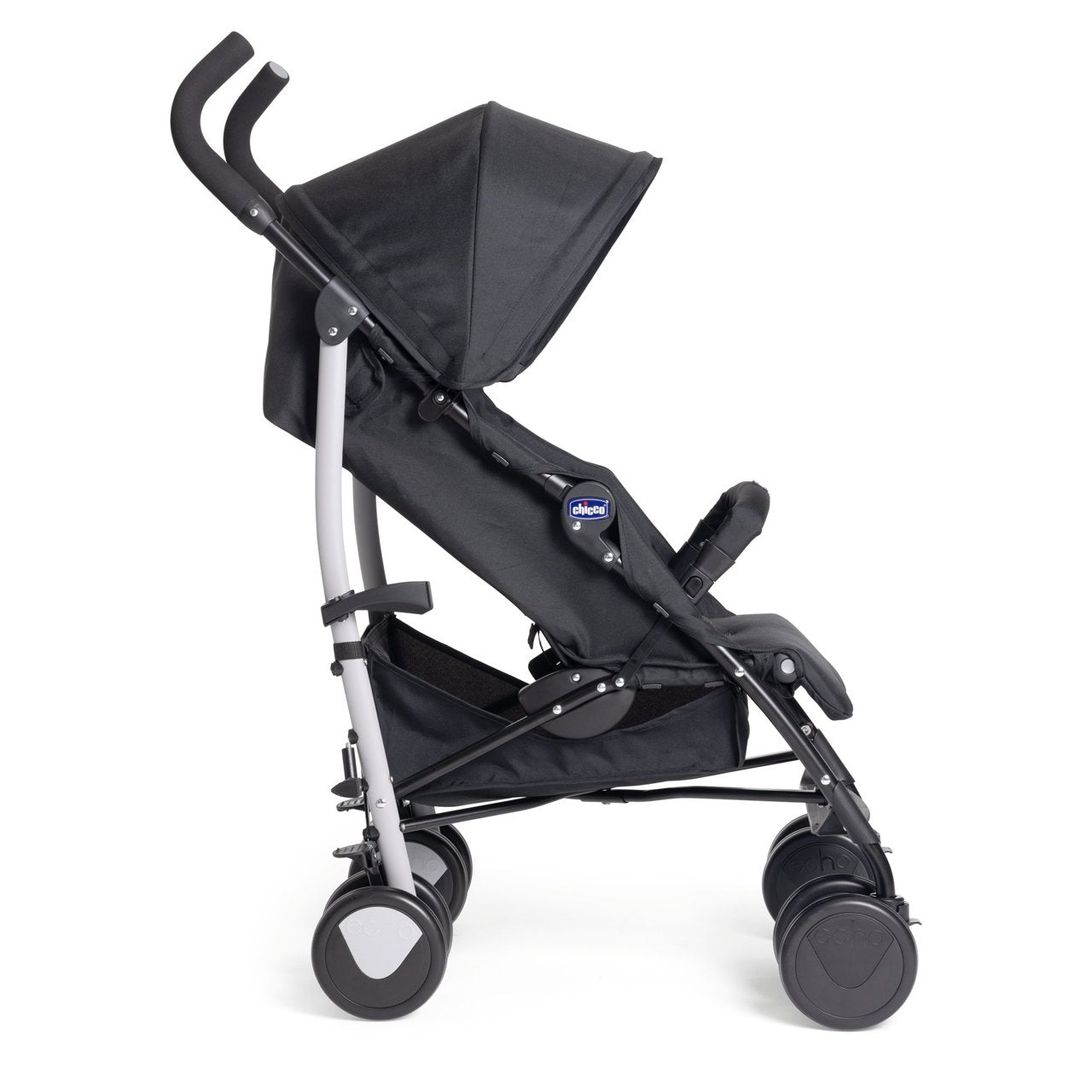 PASSEGGINO ECHO LITE CHICCO