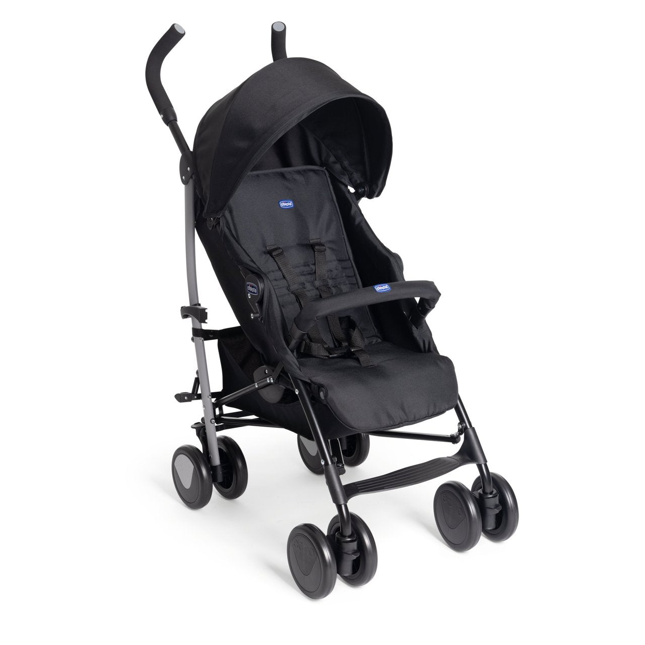PASSEGGINO ECHO LITE CHICCO