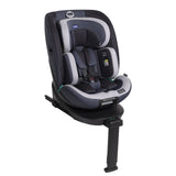 SEGGIOLINO AUTO EVERONE I.SIZE 40/150 CHICCO