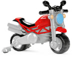 GIOCO DUCATI MONSTER CHICCO