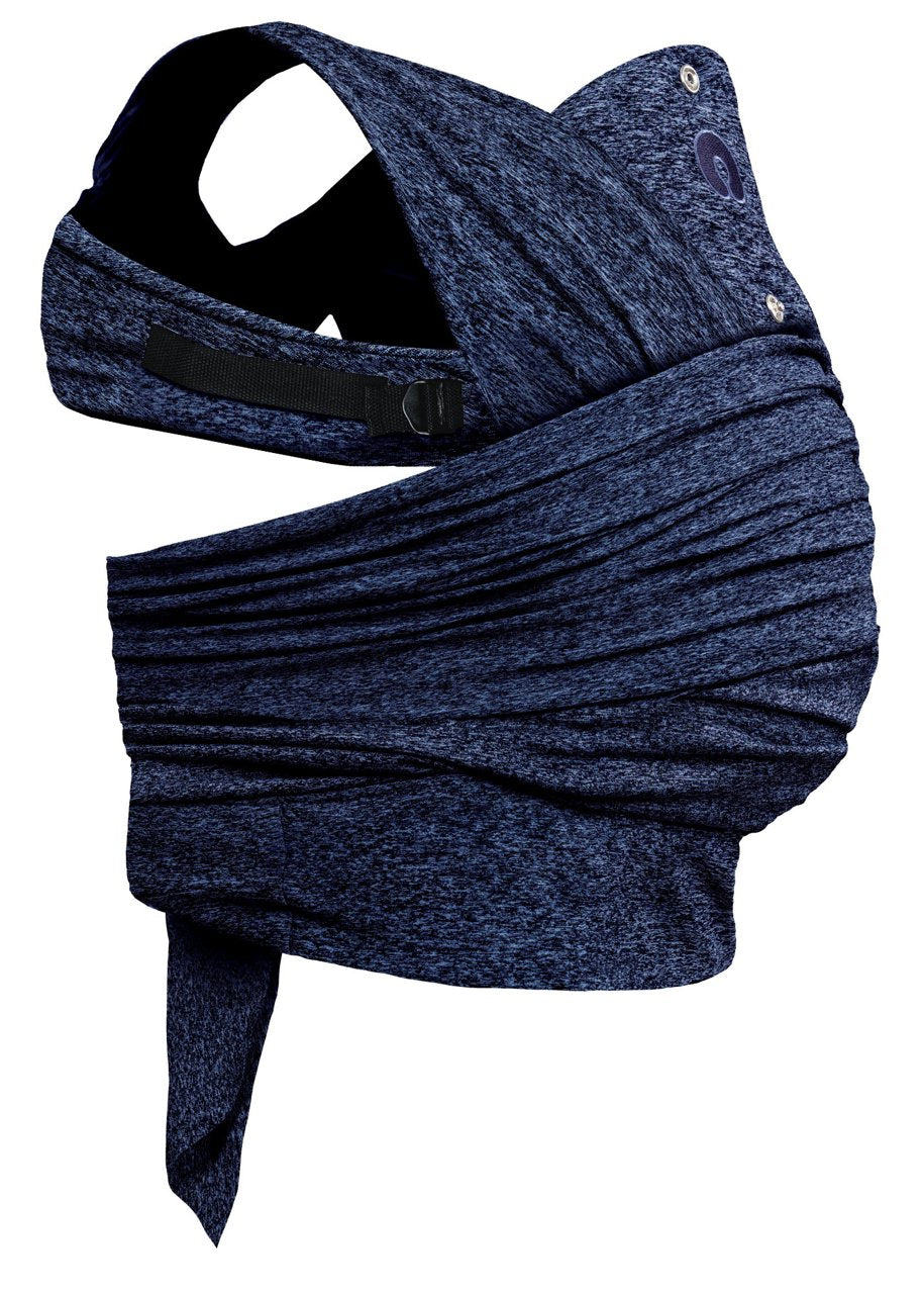 FASCIA BOPPY COMFYFIT EVOLUTION