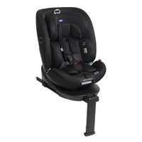 SEGGIOLINO AUTO EVERONE I.SIZE 40/150 CHICCO