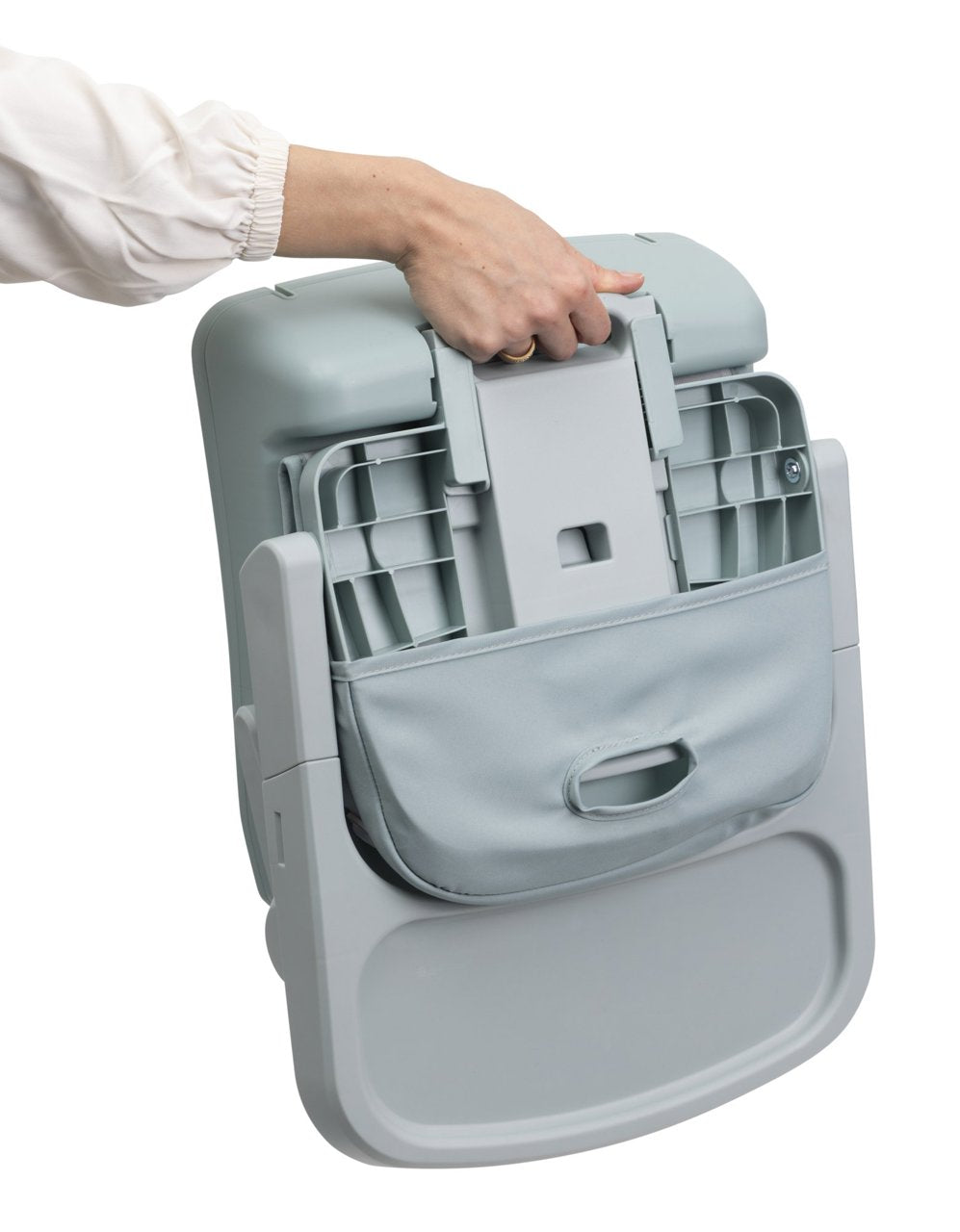 RIALZO DA SEDIA BENTO CHICCO