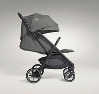 PASSEGGINO PARCEL LX JOIE SIGNATURE