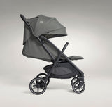 PASSEGGINO PARCEL LX JOIE SIGNATURE