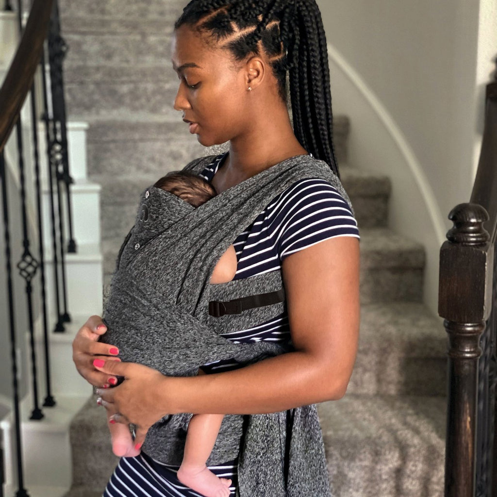 FASCIA BOPPY COMFYFIT EVOLUTION