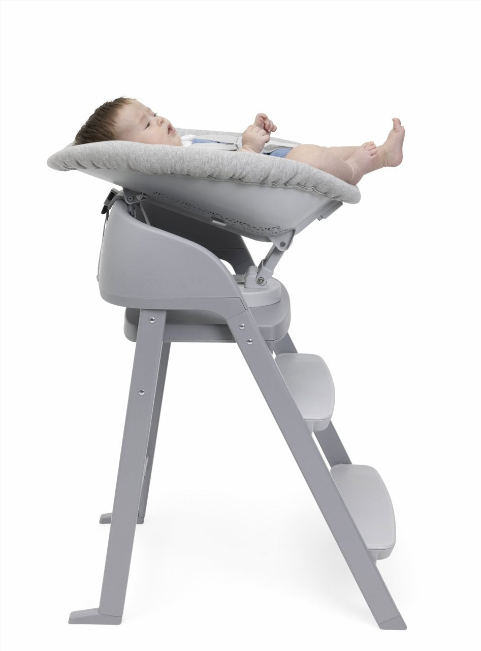 SET NEONATO CRESCENDO SDRAIETTA CHICCO