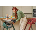 SET NEONATO CRESCENDO SDRAIETTA CHICCO