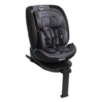 SEGGIOLINO AUTO EVERONE I.SIZE 40/150 CHICCO
