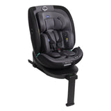 SEGGIOLINO AUTO EVERONE I.SIZE 40/150 CHICCO