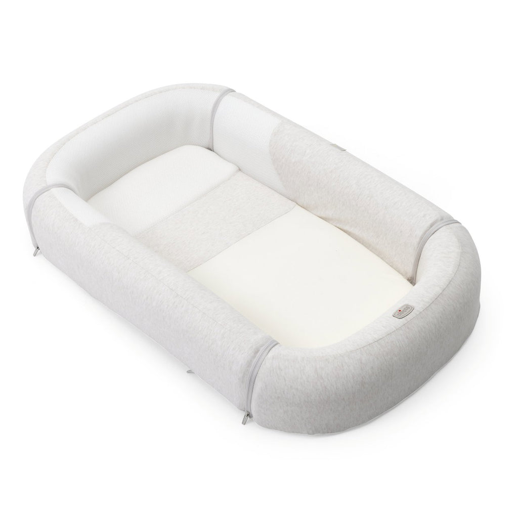 RIDUTTORE MUMMY POD 3IN1 CHICCO