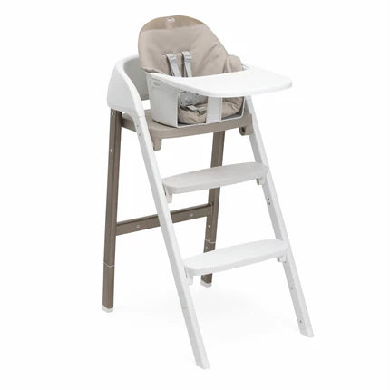 SEDIA EVOLUTIVA CRESCENDO UP CHICCO