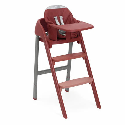 SEDIA EVOLUTIVA CRESCENDO UP CHICCO