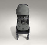 PASSEGGINO PARCEL LX JOIE SIGNATURE