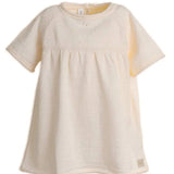 VESTITO MAGLIA BAMBOOM GIRL