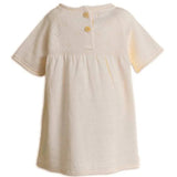 VESTITO MAGLIA BAMBOOM GIRL