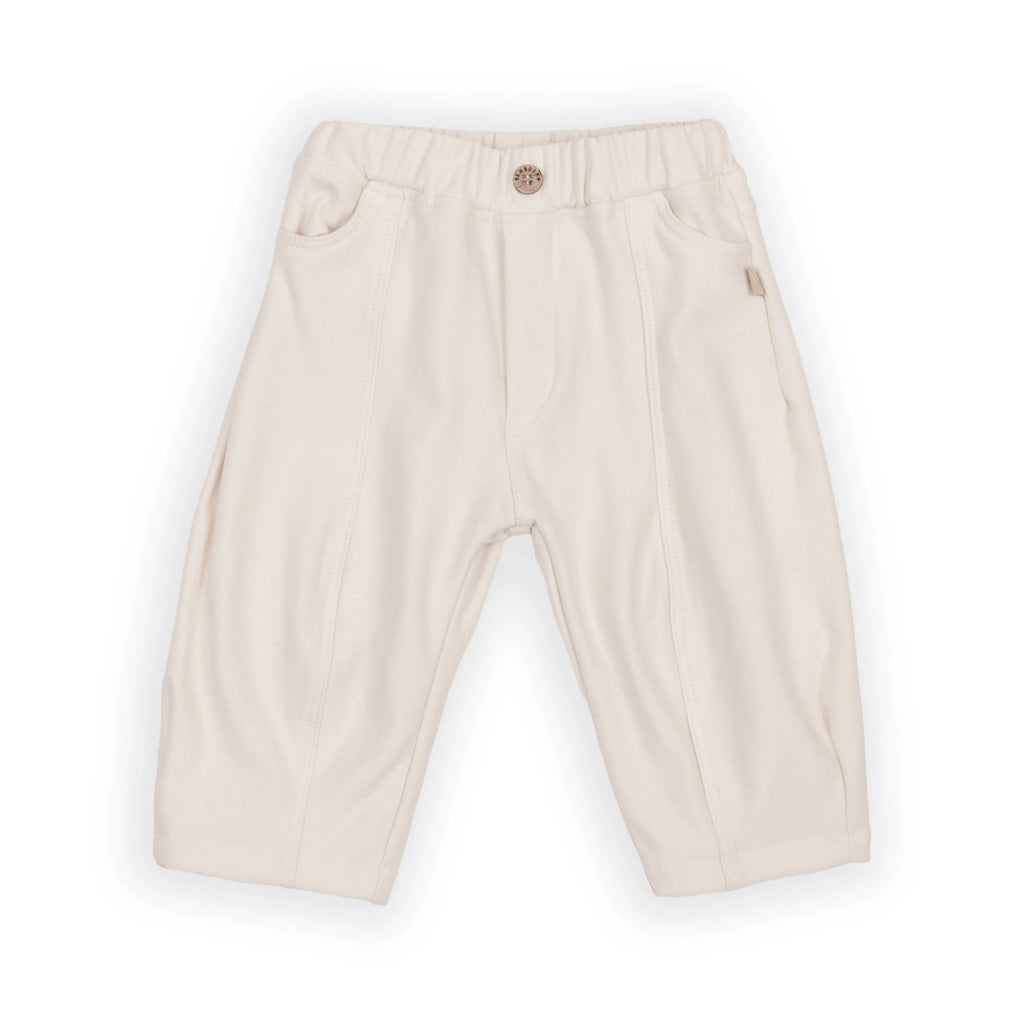 PANTALONE PALLONCINO BAMBOOM BOY