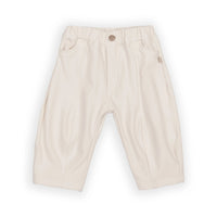 PANTALONE PALLONCINO BAMBOOM BOY