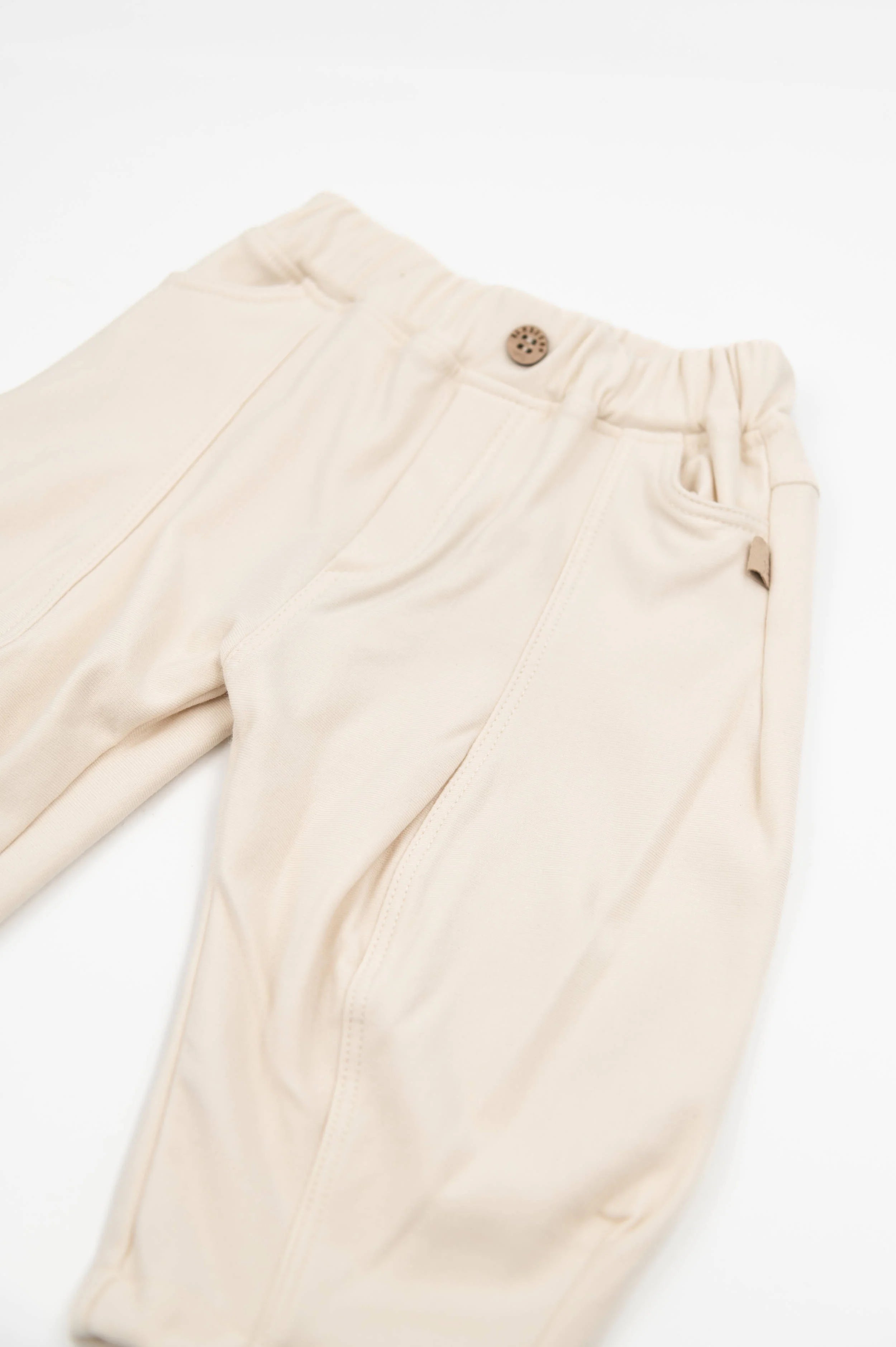 PANTALONE PALLONCINO BAMBOOM BOY