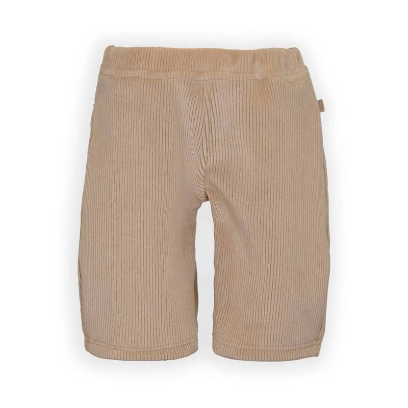 PANTALONE AMPIO BAMBOOM GIRL