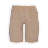 PANTALONE AMPIO BAMBOOM GIRL