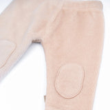 LEGGINGS TEDDY BAMBOOM GIRL