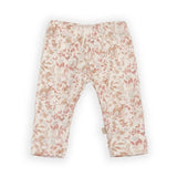 LEGGINS FIORI BAMBOOM GIRL