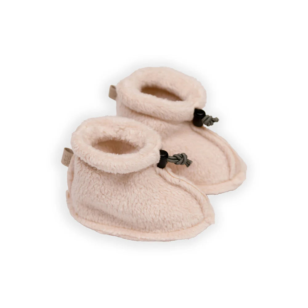 BABBUCCE CON CORDINO BAMBOOM