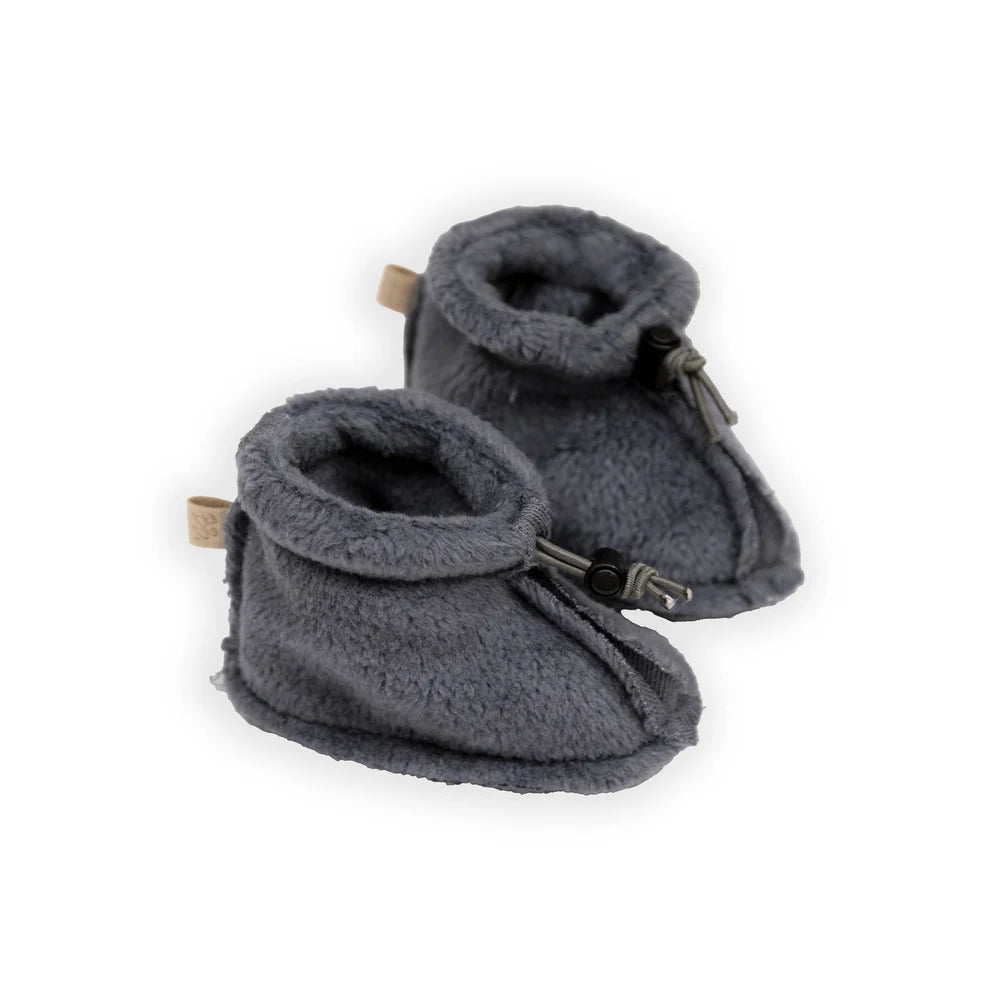 BABBUCCE CON CORDINO BAMBOOM