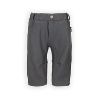 PANTALONE PALLONCINO BAMBOOM GIRL