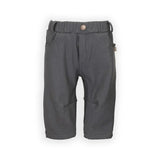 PANTALONE PALLONCINO BAMBOOM GIRL