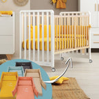 LETTINO GLAM COMPLETO CON PIUMONE GLAMMY                                        