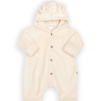 TUTINA OUTDOOR TEDDY BAMBOOM BOY