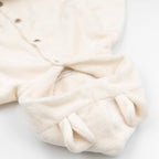 TUTINA OUTDOOR TEDDY BAMBOOM BOY