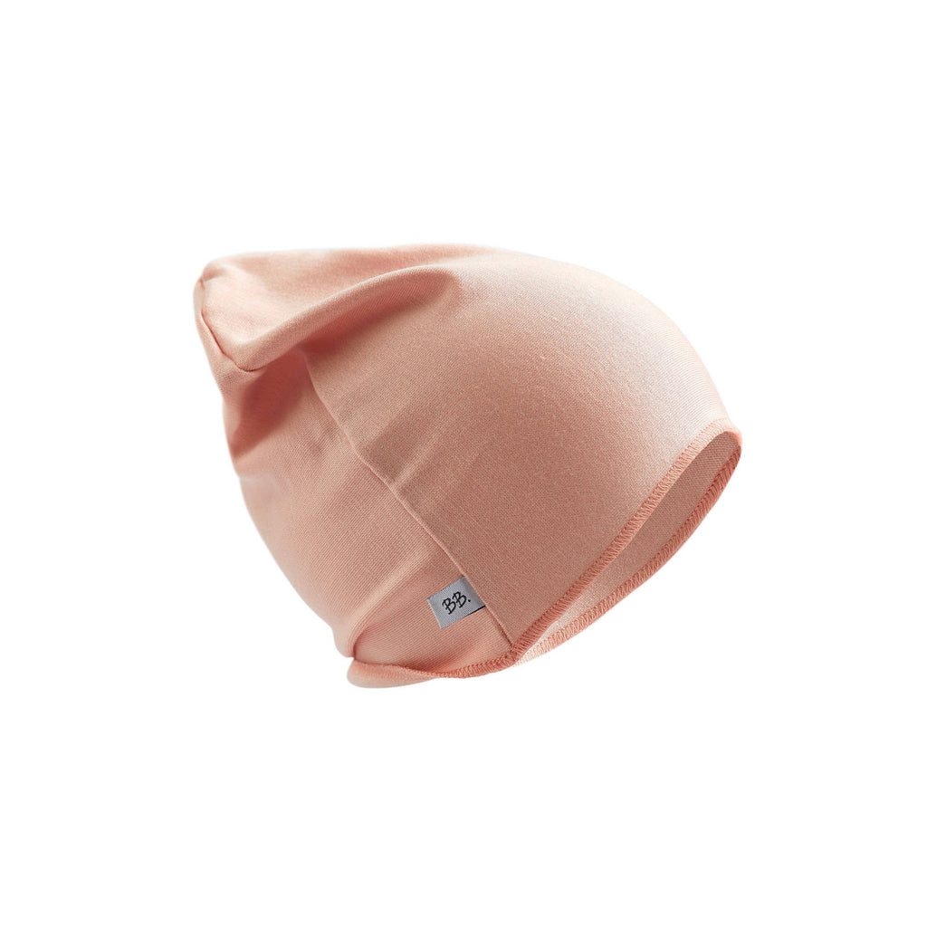 CAPPELLINO PURE BAMBOOM GIRL