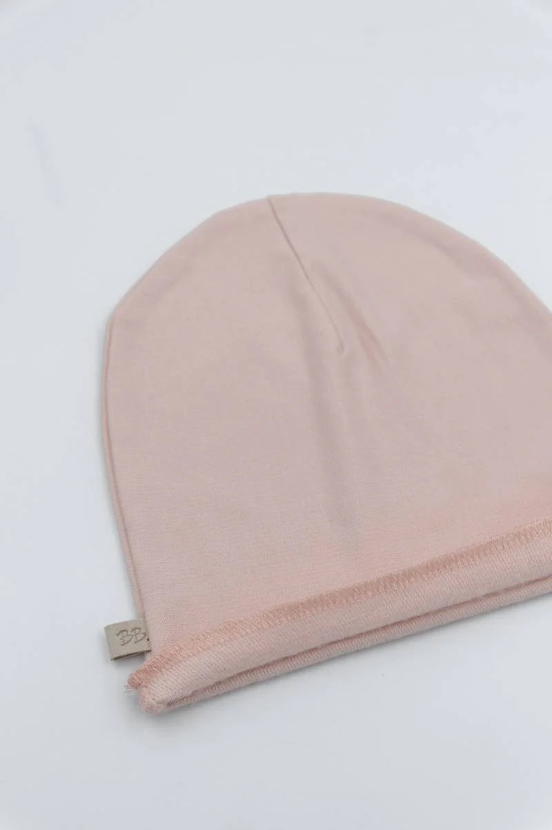 CAPPELLINO PURE BAMBOOM GIRL