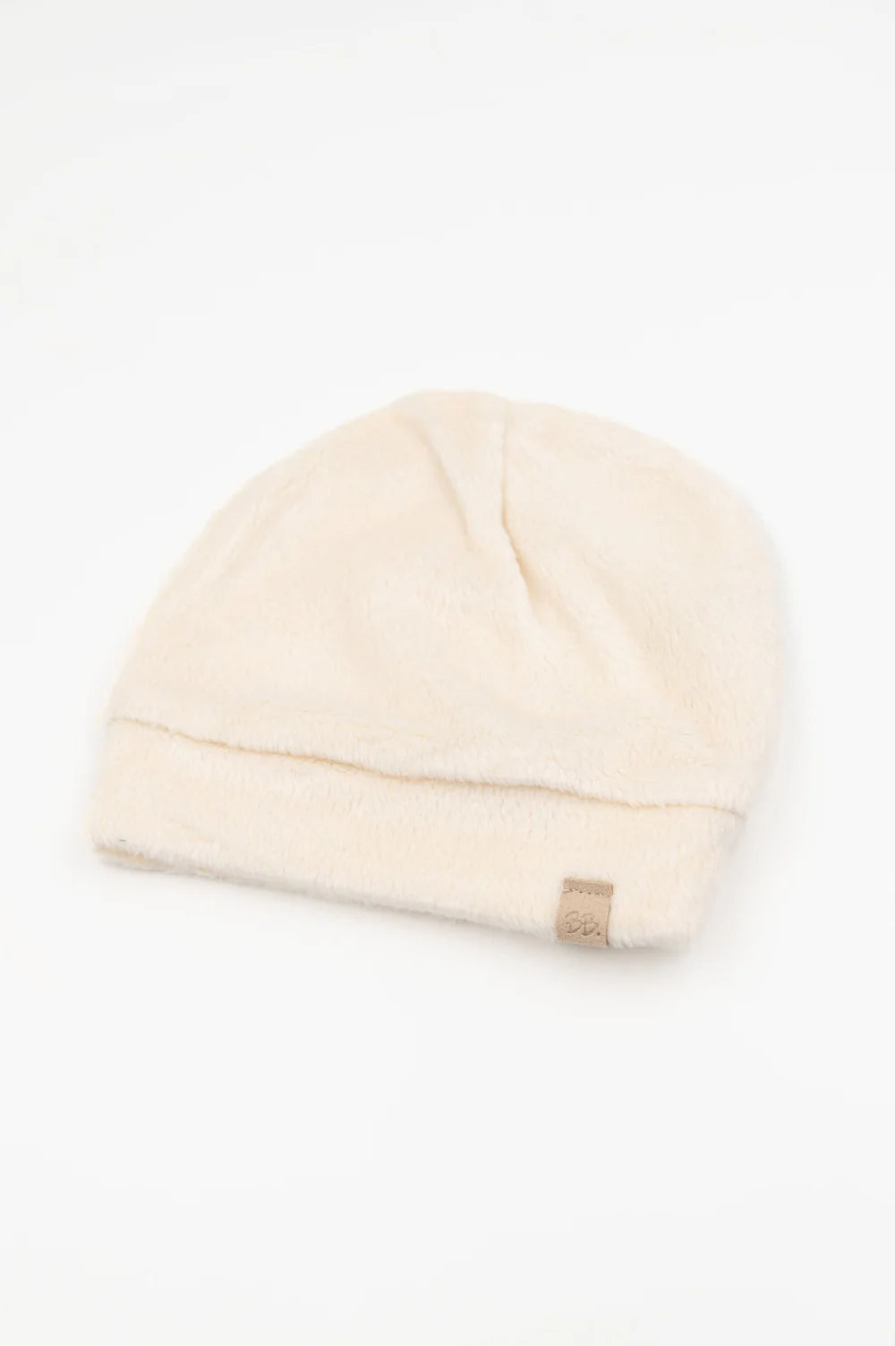 CAPPELLINO TEDDY BAMBOOM BOY