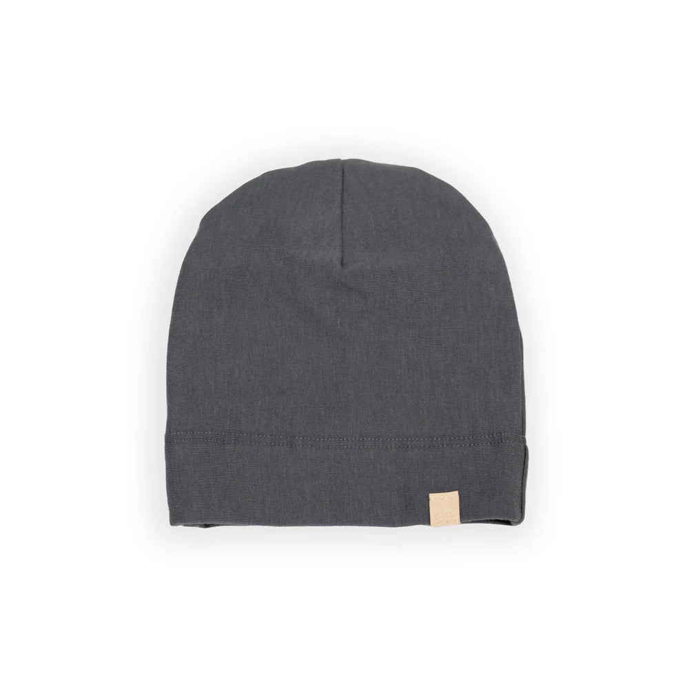 CAPPELLINO BEANIE BAMBOOM BOY