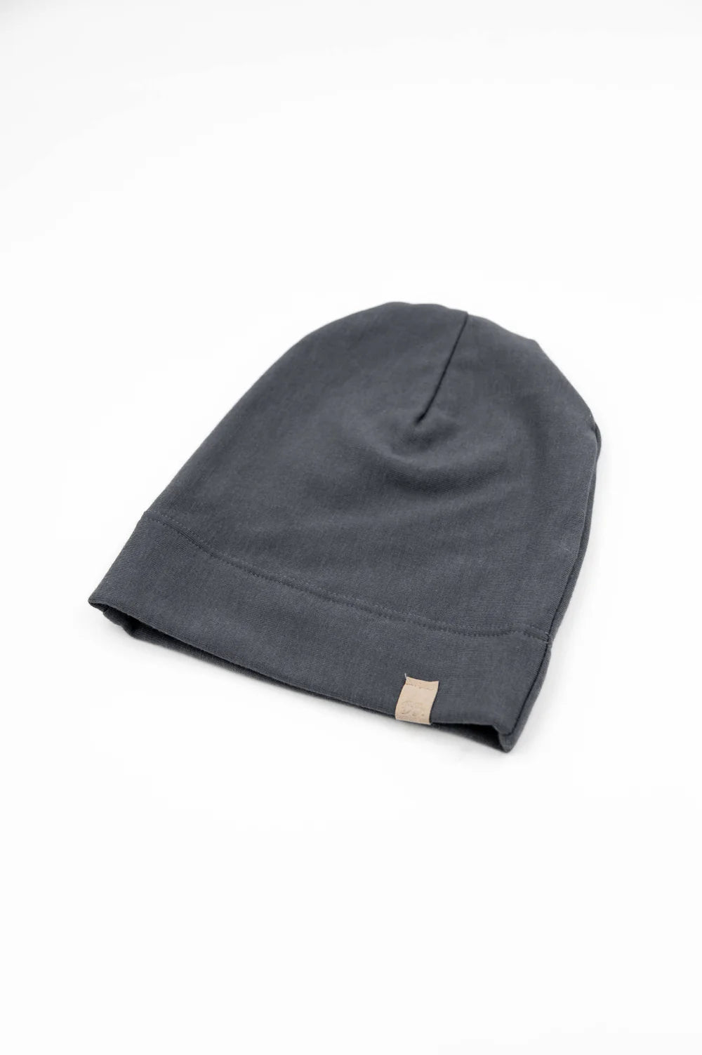CAPPELLINO BEANIE BAMBOOM BOY