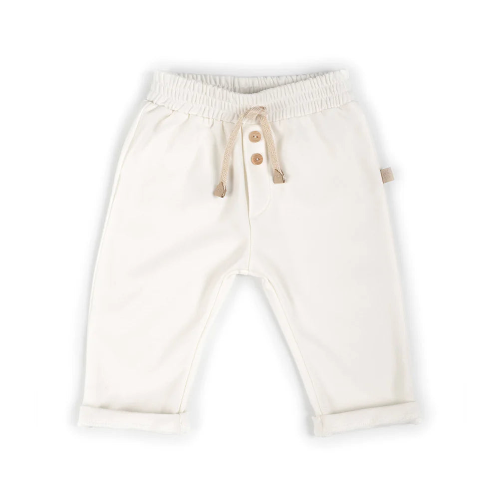 PANTALONE LACCETTO BAMBOOM BOY