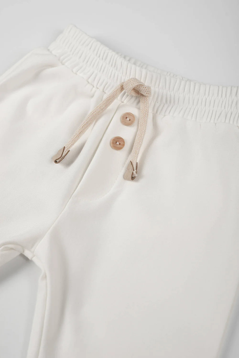 PANTALONE LACCETTO BAMBOOM BOY