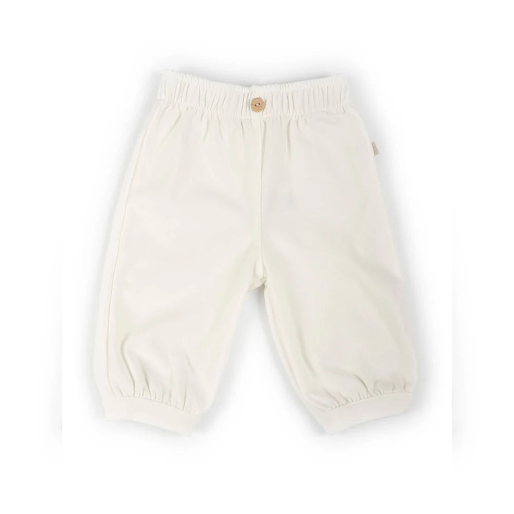 PANTALONE PALLONCINO BAMBOOM GIRL