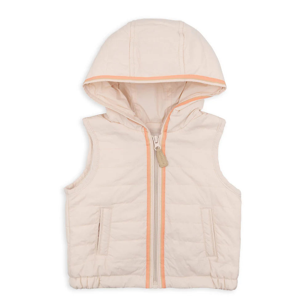 SMANICATO 2026 BAMBOOM GIRL