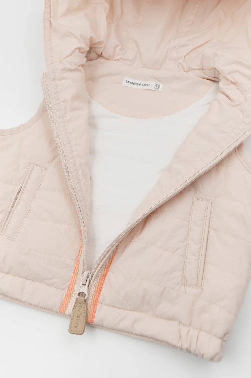 SMANICATO 2026 BAMBOOM GIRL